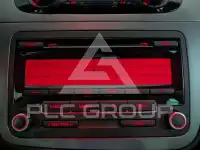 2015 Seat Alteca