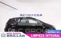2015 Seat Alteca