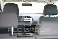 2015 Seat Alteca