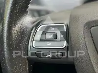 2015 Seat Alteca