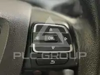 2015 Seat Alteca