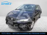 2015 Seat Alteca