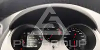 2015 Seat Alteca