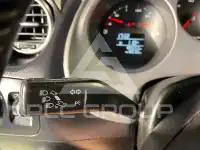 2015 Seat Alteca