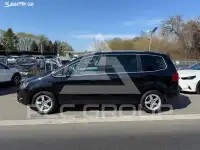 2015 Seat Alhambra