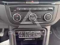 2015 Seat Alhambra