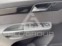 2015 Seat Alhambra