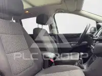 2015 Seat Alhambra