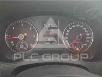 2015 Seat Alhambra