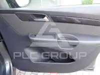 2015 Seat Alhambra
