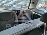 2015 Seat Alhambra