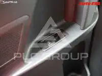 2015 Seat Alhambra