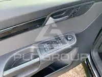 2015 Seat Alhambra