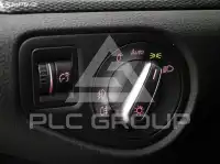 2015 Seat Alhambra