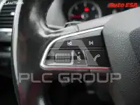 2015 Seat Alhambra
