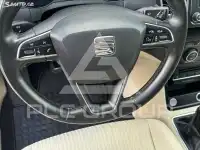 2015 Seat Alhambra