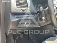 2015 Seat Alhambra