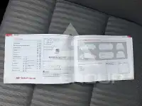 2015 Seat Alhambra