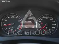 2015 Seat Toledo
