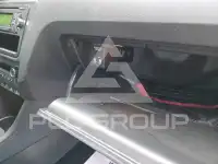 2015 Seat Toledo