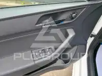 2015 Seat Toledo