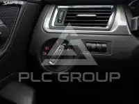 2015 Seat Toledo