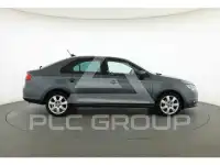 2015 Seat Toledo