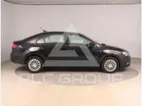 2015 Seat Toledo