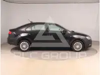 2015 Seat Toledo