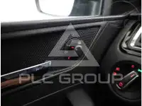 2015 Seat Toledo
