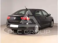 2015 Seat Toledo