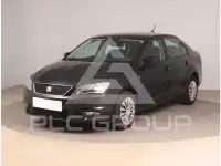 2015 Seat Toledo
