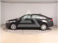 2015 Seat Toledo