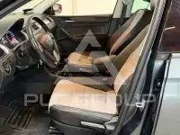 2015 Seat Toledo