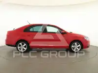 2015 Seat Toledo