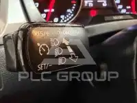 2015 Seat Toledo