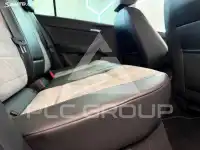 2015 Seat Toledo