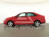2015 Seat Toledo