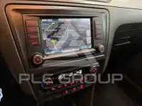 2015 Seat Toledo