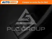 2015 Seat Toledo
