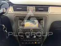 2015 Seat Toledo
