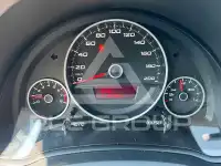 2015 Seat Mii