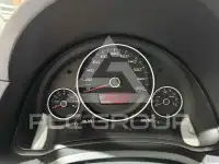 2015 Seat Mii