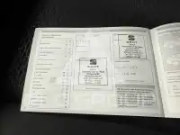 2015 Seat Mii
