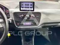 2015 Seat Mii