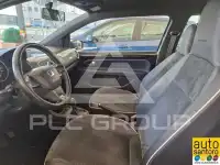 2015 Seat Mii