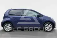 2015 Seat Mii