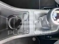 2015 Seat Mii