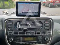 2015 Seat Mii