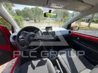 2015 Seat Mii